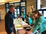 Tn Bild  (6)